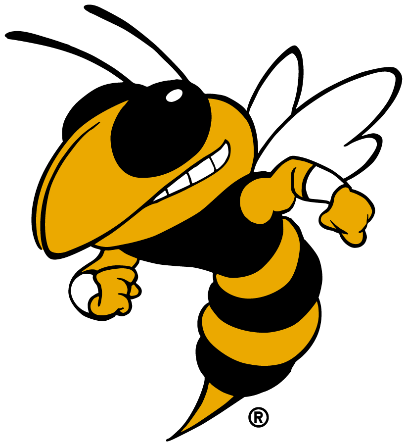 GT Logo